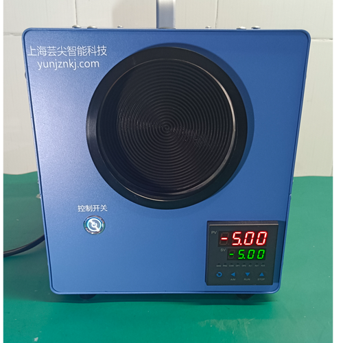 上海芸尖ht-l0/100供应商_上海温湿度检定和校准ht-l0/100【图】_仪器