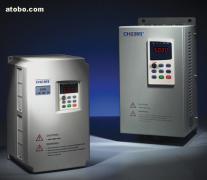 【通用变频器】ZVF9-G,价格,厂家,图片,供应商,变频器、分频器,紫日电气科技 - 产品库 - 阿土伯交易网
