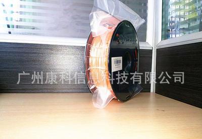 3D打印机耗材 PLA 1.75mm打印丝机型通用耗材
